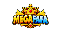 situs slot online bonus double terbesar